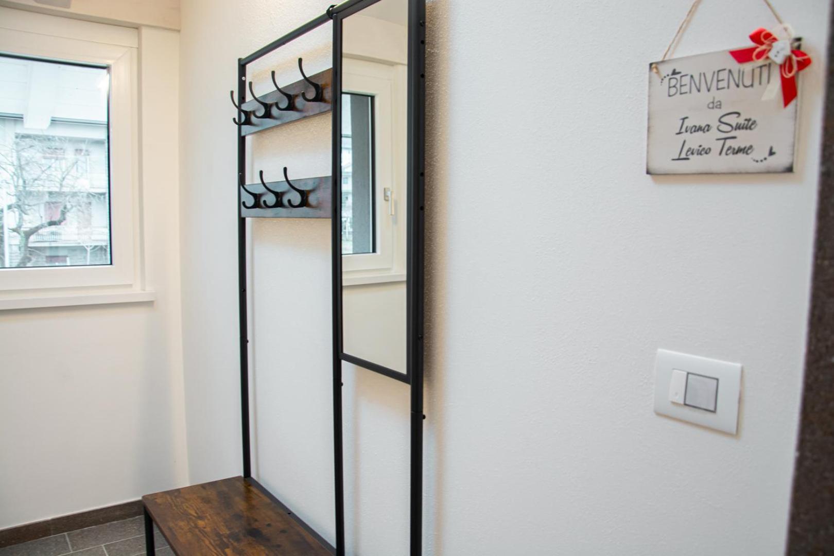 Ivana Apartment