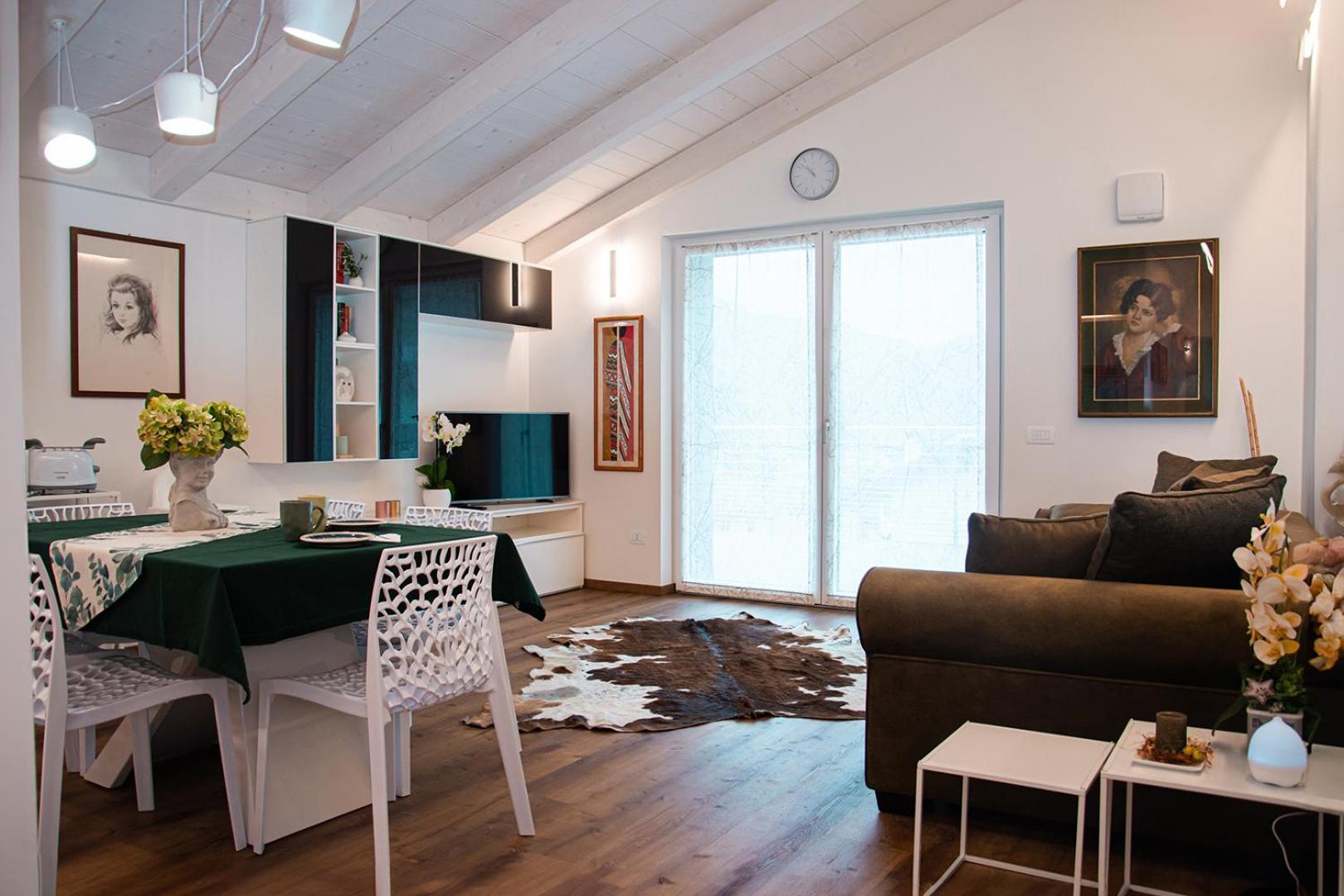 Ivana Apartment