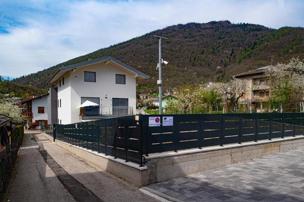 Apartment Ivana *
