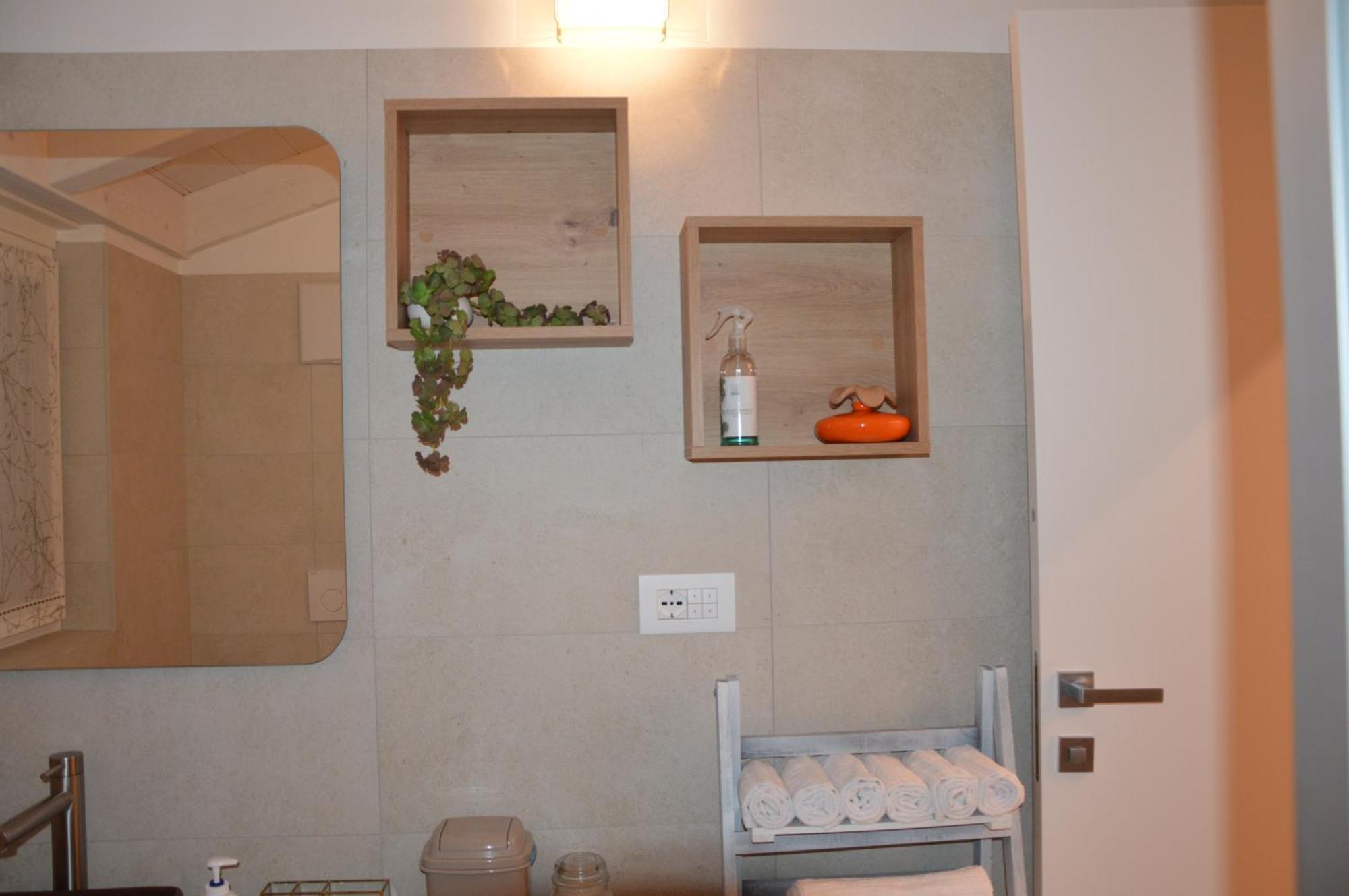 Ivana * Levico Terme