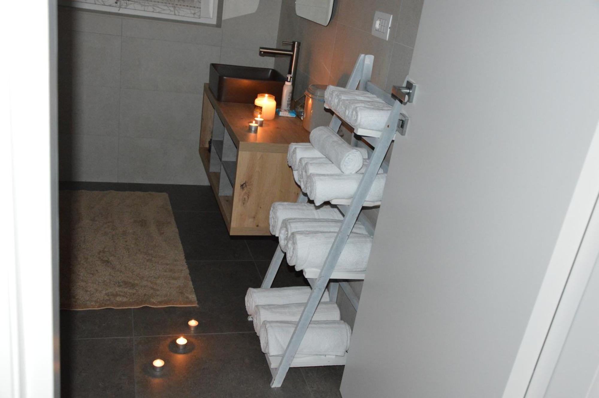 Apartment Ivana