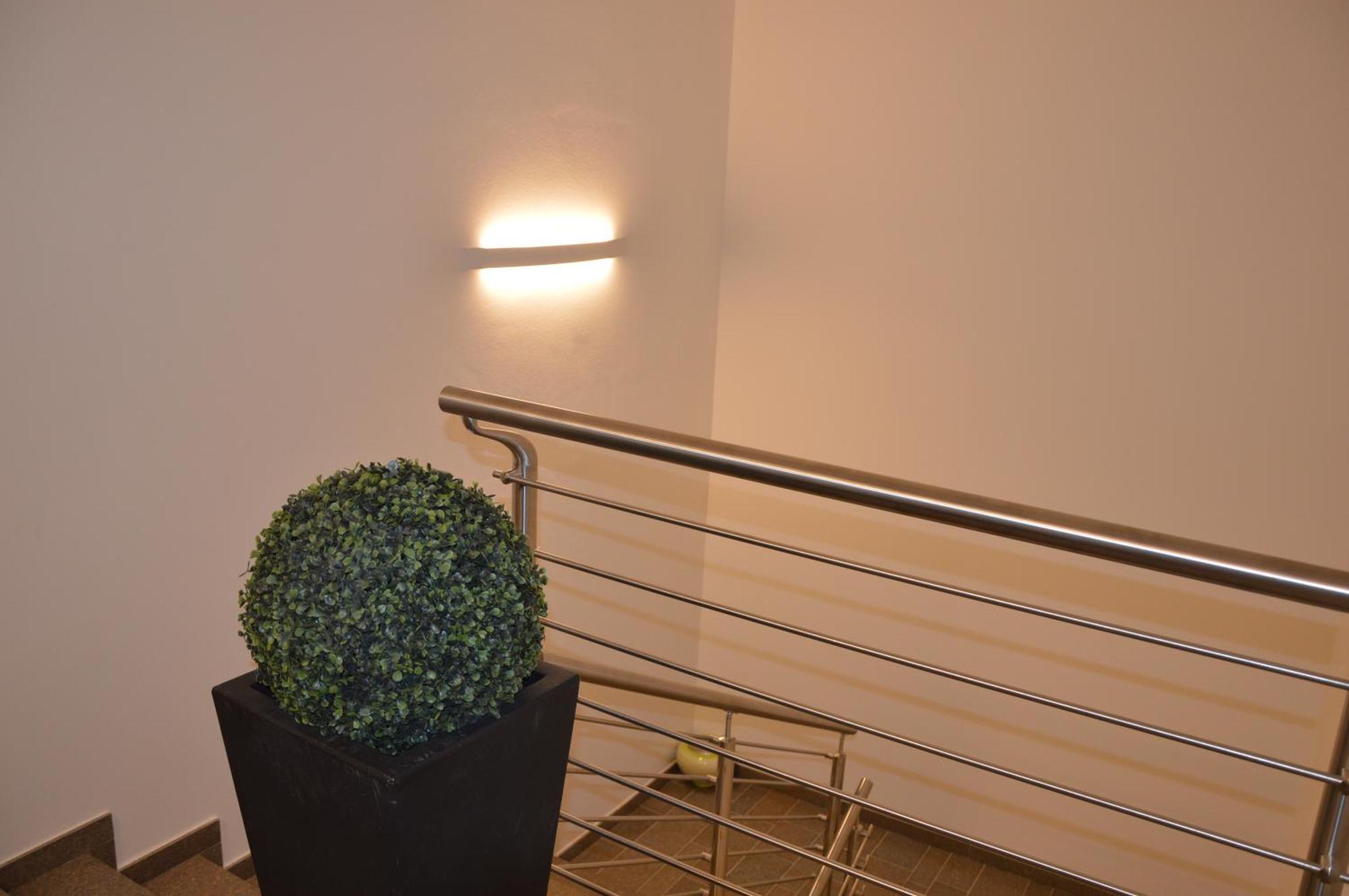 Apartment Ivana *